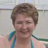 Karen Scott - @karenscott96 - TikTok