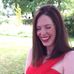 Karen Truscott - Facebook