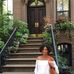 Karen Truscott - Facebook
