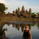 Karen Truscott - @karentruscott - Instagram