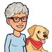 Karen Truscott - Facebook