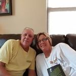 karen truscott - @karen.truscott - Instagram