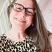 Karen Truscott - Facebook