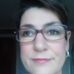 Karen Truscott - Facebook