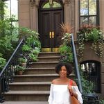 Karen Truscott - @kaelltru - Instagram
