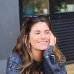 Karen Truscott Bianchini - @ktbianchini - Instagram