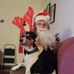 Karen Truscott Newport - Facebook