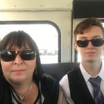Karen Truscott Newport - @karen_truscott_newport - Instagram