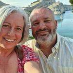 Karen-Anne Tryon - @odinthe.gsd - Instagram