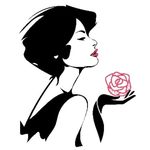 Karen-Anne Tryon - @scentsaholic247 - Instagram