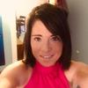 karen - @karentryon1414 - TikTok