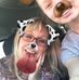 Karen Tryon - Facebook
