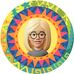 Karen Tryon - Facebook