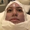Karen Tryon - @karentryon206 - TikTok
