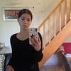 Karen Tryon - @karentryon_5560 - TikTok