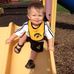 Karen Tryon - Facebook