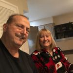 Karen Tryon-Drake - @littlebouquet7 - Instagram