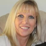 Karen Dalton Tuggle - @nonatoeg - Instagram
