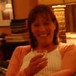 Karen Humphrey - @karen.tuggle62 - Instagram