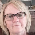 @karen_mangrum_tuggle - Instagram