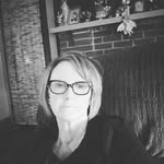 Karen Mangrum Tuggle - @karen_tuggle_ - Instagram