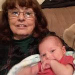 Karen Tuggle - @karentug - Instagram
