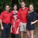 Karen Tuggle - @karentuggle - Instagram