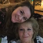 Karen Tuggle-Dize - @tuggledize - Instagram