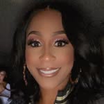 Karen Tuggle Hamilton - @karenlinnhamilton - Instagram