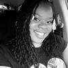 Karen ❤️❤️ - @karen.tynes - TikTok