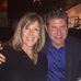 Karen Bush Tynes - Facebook