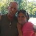 Karen Tynes - Facebook