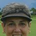 Karen Tynes - Facebook