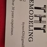 Karen Tynes - @karen.tynes.58 - Instagram