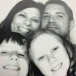 Karen Tynes - @karentynes - Instagram