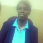 Karen Tynes - @patricekaren - Instagram