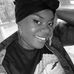 Karen Tynes - Facebook