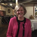 Karen Tynes Gorman - @karen.t.gorman - Instagram