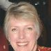 Karen Tynes-Goroski - Facebook