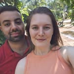 Karen Beatriz Ullmann - @karen_ullmann - Instagram