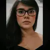 Karen Cullmann - @karencullmann - TikTok