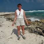Karen L Ullmann - @adventuresofkarenlynn - Instagram