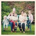 Karen Presutti Ullmann - @ullmann_karen - Instagram