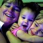 Karen Rice Ullmann - @karen.ullmann0 - Instagram