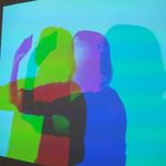 Karen Ullmann - @kazubahoolmon - Instagram