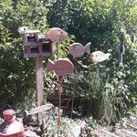 karen ullmann - @kaullmann40 - Instagram