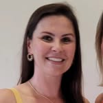 Karen Ullmann - @karenullmann_ - Instagram