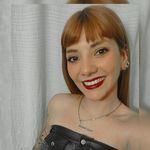 Karen Ullmann - @karullmann - Instagram