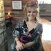 Karen Ullmann - Facebook