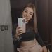 Karen Ullmann - Facebook